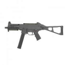 Réplique longue Double Eagle UMD Sportline Cal.6mm