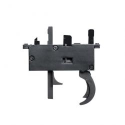 Trigger complète Well MB01