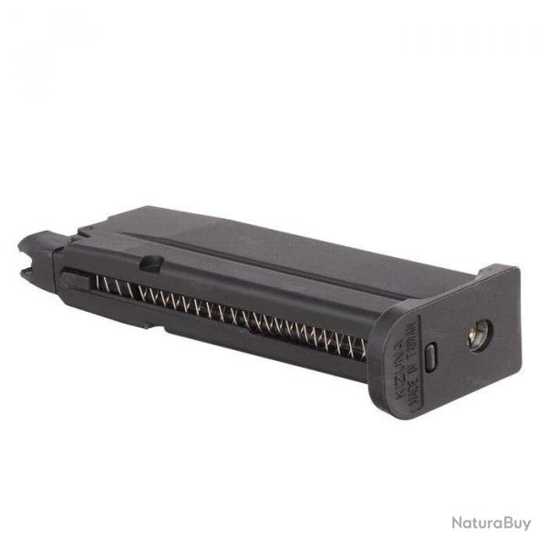 Chargeur Kizuna Works KW-15 22 Coups Gaz