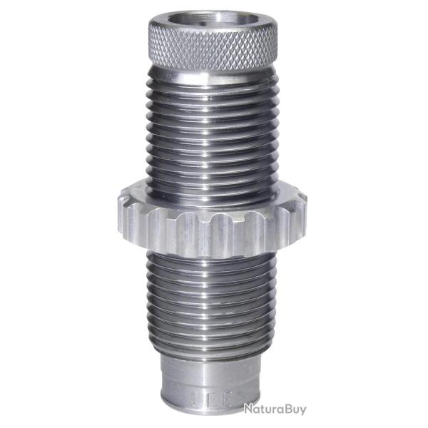 Outil de sertissage conique Cal.243 WIN