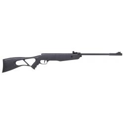 Carabine Crosman inferno cal.4.5mm 10J