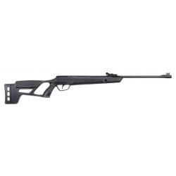 Carabine Crosman Vital shot cal.4.5mm 19.9J