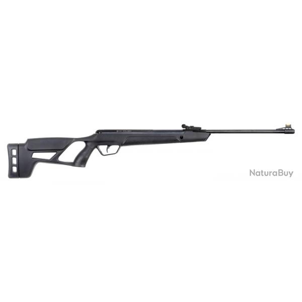 Carabine Crosman Vital shot cal.4.5mm 19.9J