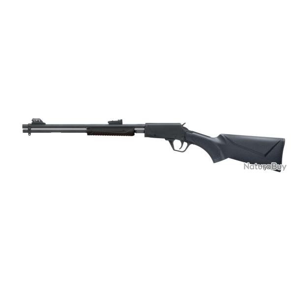 Carabine Rossi Gallery synthtique Cal.22LR
