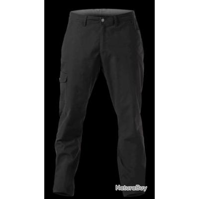 Pantalon Polaire Simms Under Wader Pantalon Polaire Simms Fjord Under Wader Gris Taille 3XL - Pour Pêche, Chasse, Plein Air, Neuf Avec étiquettes Sous-combinaison Pêche Polaire