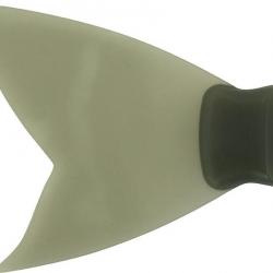 Queue de rechange Swimbait BALAM 245 04 WATER MELON
