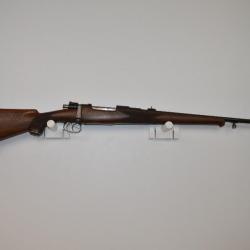 Carabine Mauser 98.k Calibre 7x64