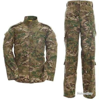 Chemise De Paintball Hormesis Taille M - Seule La Chemise - Bon état