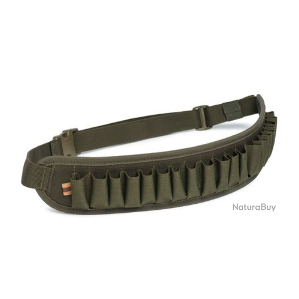 Cartouchire ceinture cal.12 Gamekeeper EVO 18 tubes BERETTA