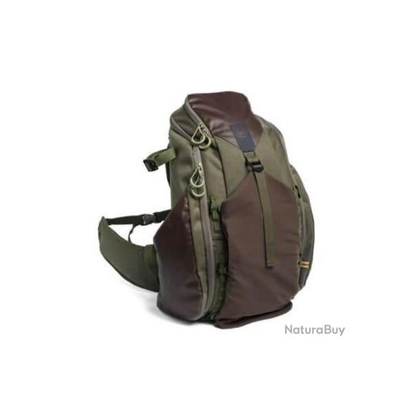 Sac  dos IBEX medium backpack 30L BERETTA
