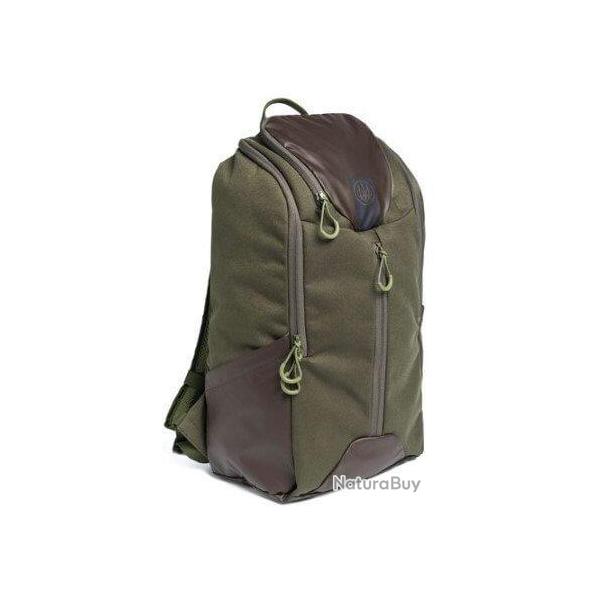 Sac  dos IBEX small backpack 22L BERETTA
