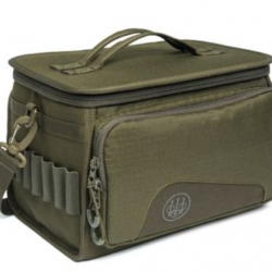 Sac à cartouches Gamekeeper EVO 250 pièces vert BERETTA