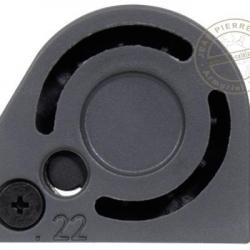 SNOWPEAK - Chargeur pour carabine PCP T-REX - 5,5 mm