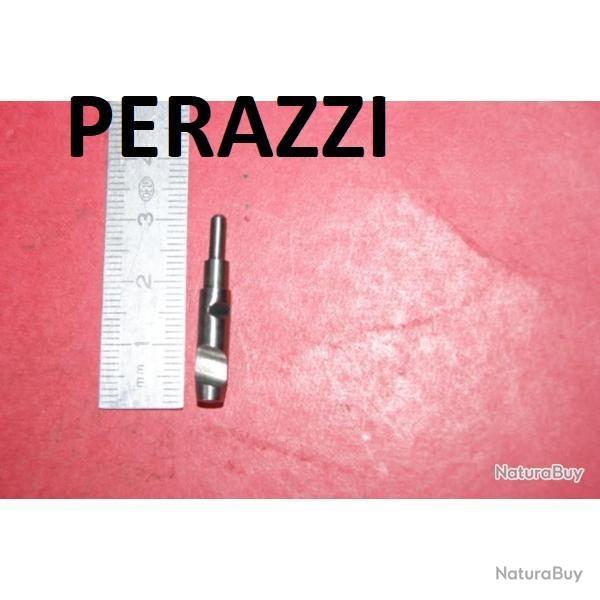percuteur fusil PERAZZI (regardez le modle) - VENDU PAR JEPERCUTE (D20M32)