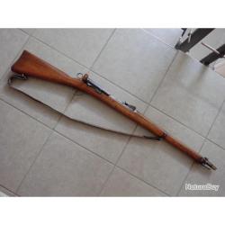 Schmidt Rubin kadet 1897 GP90 classé en D