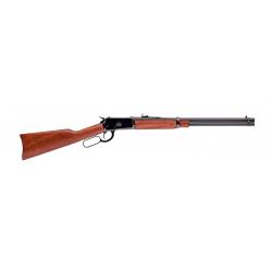 Carabine Rossi Puma la rond bronze Cal.357MAG