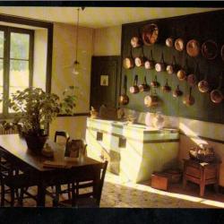 maison natale du maréchal de lattre de tassigny musée national à mouilleron en pareds 5 cartes
