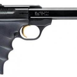 PROMO Pistolet BROWNING Buck Mark Standard URX calibre 22Lr