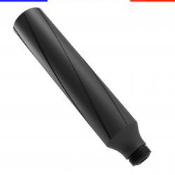 Silencer pour Kral Puncher Armour Armada, Marauder et Fortitude - Ø35mm 17cm 4,5 / 5,5mm