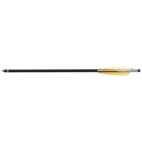 TRAITS ARBALTE JAG - EK-Archery