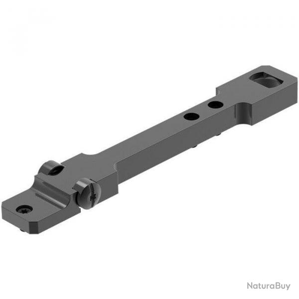 Embase Leupold STD Marlin 336R 1-pc Brillant