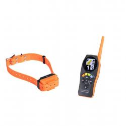 Collier de dressage Canicom R 1500 avec Télécommande