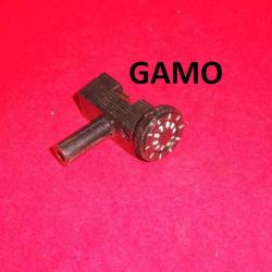 hausse réglable GAMO et FRANCHI air comprimé calibre 4.5 - VENDU PAR JEPERCUTE (D9F72)