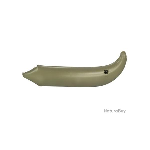 Chambre  air Float Tube Outcast Fish Cat Gauche