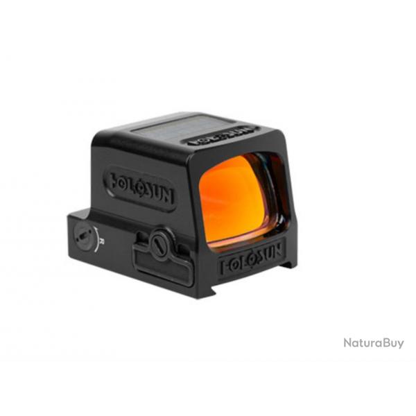 Wahoo - Holosun Reflex 509T