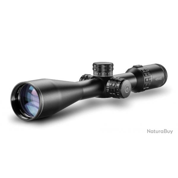 FRONTIER 30 SF 2.5-15x50LR DOT RTICLE