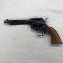 Revolver Uberti western's arms S.A 22
