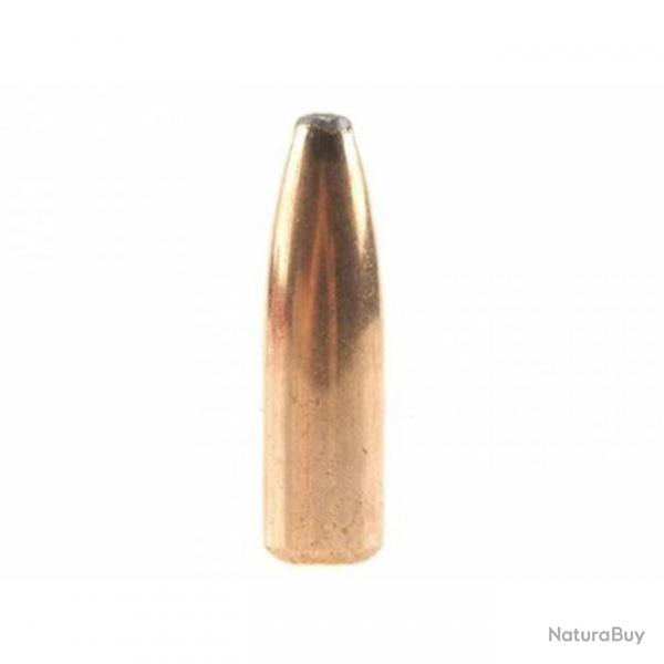 Ogives Norma Oryx - 270 / 150 gr / Par 1