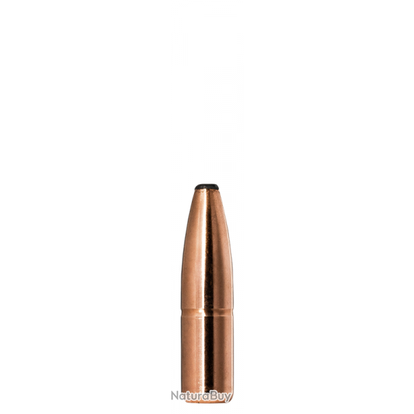 Balles Norma Oryx - Cal. 6XC - 100 gr / 6.5 g / Par 1