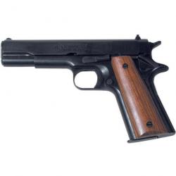 Pistolet Kimar 911 Cal.9 mm Pack Bronze - Bronze