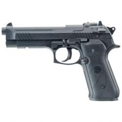 Pistolet Kimar AG92 14 Coups Cal.  4.5 plombs