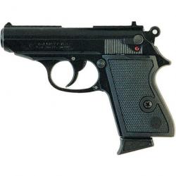 Pistolet Kimar Lady K Cal. 9mm Pack - Bronze
