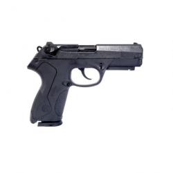 Pistolet Kimar PK4 Cal. 9mm Pack - Bronze