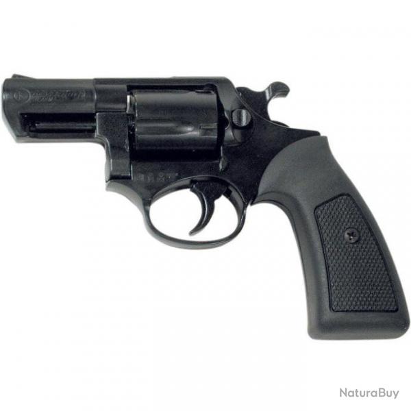 Revolver Kimar Competitive Cal. 9mm - Bronze
