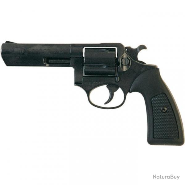 Revolver Kimar Power Cal. 9mm - Bronze