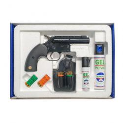 Pistolet SAPL GC27 Pack Sécurité C1 Cal. 12/50