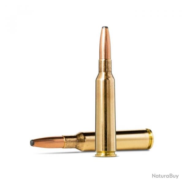 Balles Norma Oryx - Cal. 7x65 R - 170 gr / 11 g / Par 1