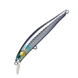 Jackson Artist Fr105 10,5cm Sze