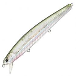 Lucky Craft Sw Flash Minnow 110 Sp 11cm 791 Ghost Sayori