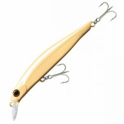 Jackson Artist 85 Heavy Weight 8.5cm 12g Pwh