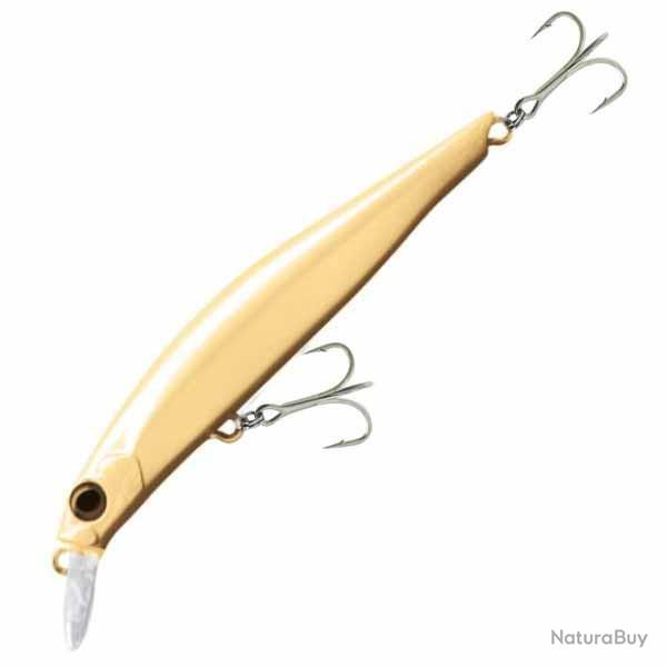 Jackson Artist 85 Heavy Weight 8.5cm 12g Pwh