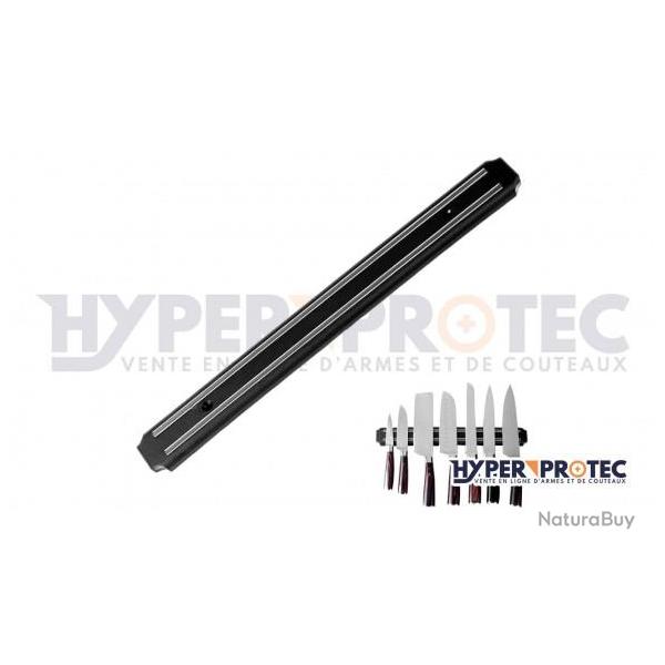 Porte Couteaux Magntique 38 cm