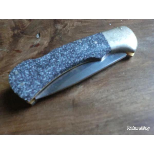 couteau chasse herbertz messer