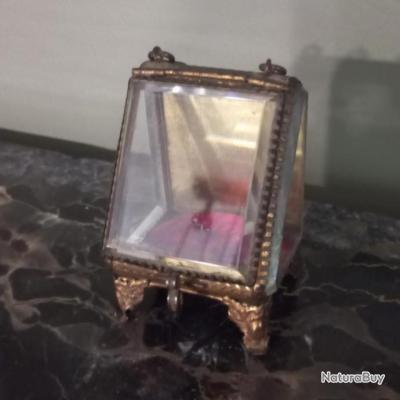 Montre a gousset avec sa boite | Kaufen auf