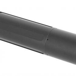 Modérateur de son Tanto Donny FL Calibre 6,35 à 7,62 mm