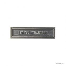 Agrafe Légion Etrangère DMB Products